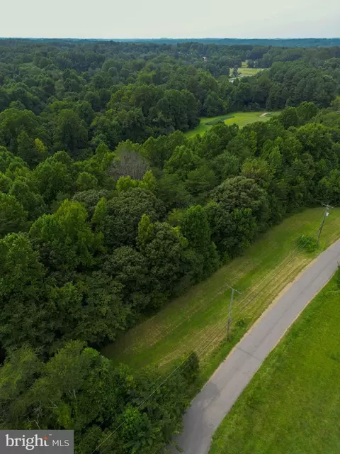 Mount Calvert Road, Upper Marlboro, MD 20772 photo 16