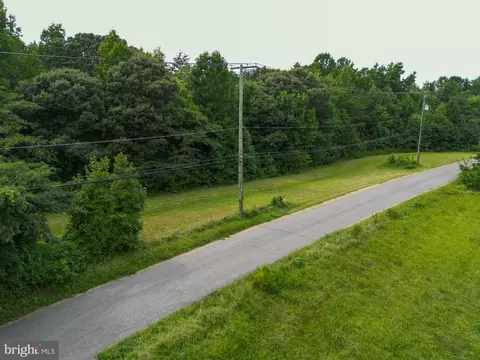 Mount Calvert Road, Upper Marlboro, MD 20772 photo 15