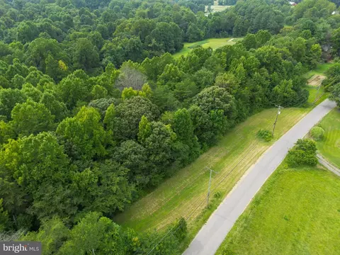 Mount Calvert Road, Upper Marlboro, MD 20772 photo 13
