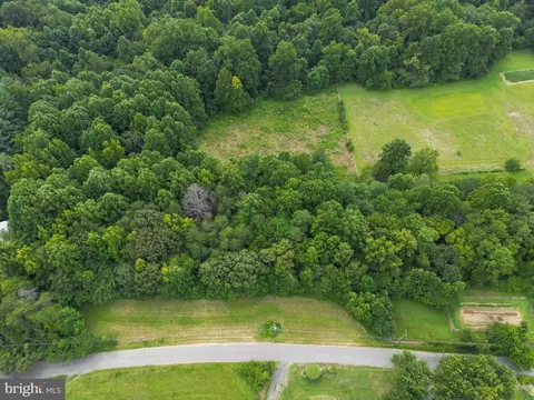 Mount Calvert Road, Upper Marlboro, MD 20772 photo 14