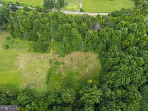 Mount Calvert Road, Upper Marlboro, MD 20772 photo 9