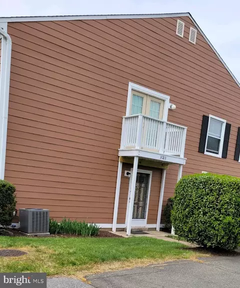 3183 Chester Grove Rd, Marlboro, MD 20774