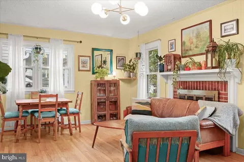 Other - 4501 30th St, Mount Rainier, MD 20712 photo 1 of 9