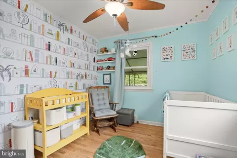 Other - 4501 30th St, Mount Rainier, MD 20712 photo 6 of 9