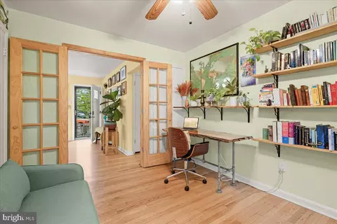 Other - 4501 30th St, Mount Rainier, MD 20712 photo 4 of 9