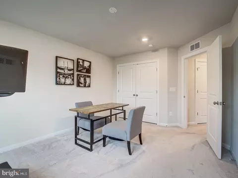 Dining - 9618 Block St, Lanham, MD 20706 photo 2 of 2