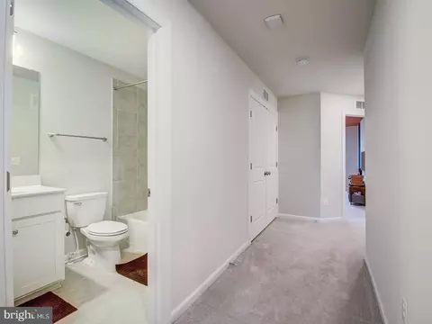 Entry Way - 9618 Block St, Lanham, MD 20706 photo 3 of 3