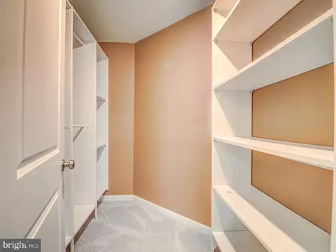 Other - 9618 Block St, Lanham, MD 20706 photo 3 of 6