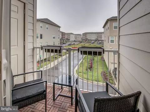 Other - 9618 Block St, Lanham, MD 20706 photo 2 of 6