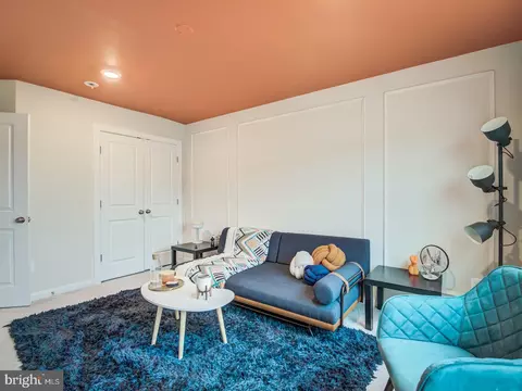 Other - 9618 Block St, Lanham, MD 20706 photo 4 of 6