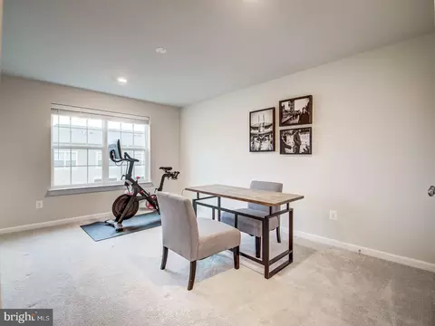 Other - 9618 Block St, Lanham, MD 20706 photo 5 of 6