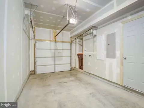 Exterior - 9618 Block St, Lanham, MD 20706 photo 3 of 3