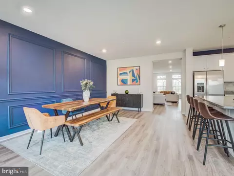 Other - 9618 Block St, Lanham, MD 20706 photo 1 of 6
