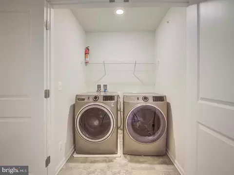 Other - 9618 Block St, Lanham, MD 20706 photo 6 of 6
