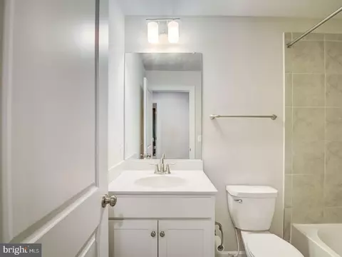 Bath - 9618 Block St, Lanham, MD 20706 photo 4 of 4