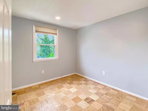 Other - 8352 Imperial Dr #1-G, Laurel, MD 20708 photo 3 of 7