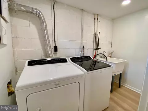 Other - 8352 Imperial Dr #1-G, Laurel, MD 20708 photo 7 of 7