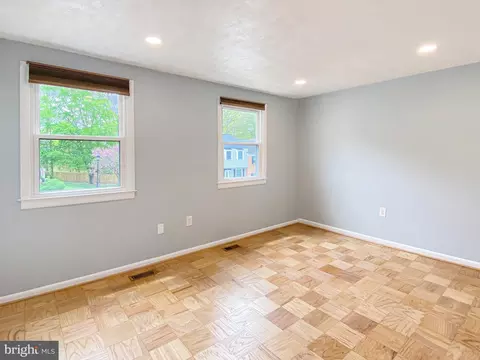 Other - 8352 Imperial Dr #1-G, Laurel, MD 20708 photo 1 of 7