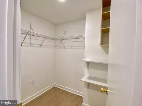 Other - 8352 Imperial Dr #1-G, Laurel, MD 20708 photo 6 of 7