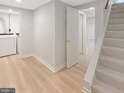 Other - 8352 Imperial Dr #1-G, Laurel, MD 20708 photo 4 of 7