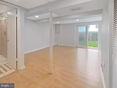 Other - 8352 Imperial Dr #1-G, Laurel, MD 20708 photo 5 of 7