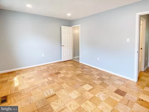 Bedroom - 8352 Imperial Dr #1-G, Laurel, MD 20708 photo 3 of 4