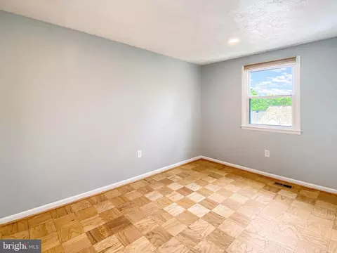 Other - 8352 Imperial Dr #1-G, Laurel, MD 20708 photo 2 of 7