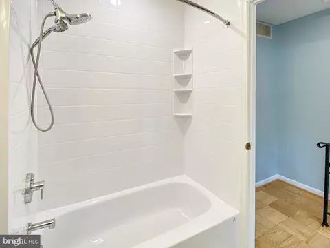 Bath - 8352 Imperial Dr #1-G, Laurel, MD 20708 photo 3 of 6