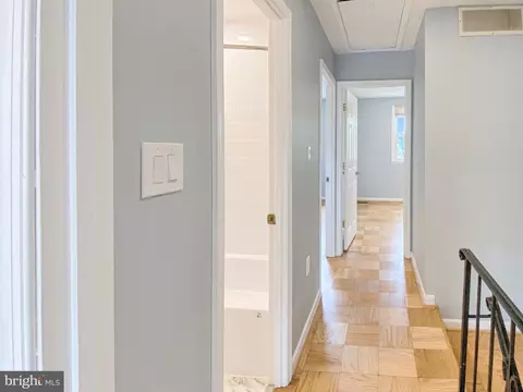 Entry Way - 8352 Imperial Dr #1-G, Laurel, MD 20708 photo 1 of 1