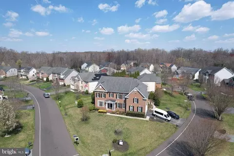 415 Rifton Ct, Marlboro, MD 20774