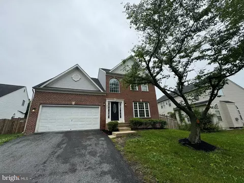 1503 Sacramento St, Marlboro, MD 20774