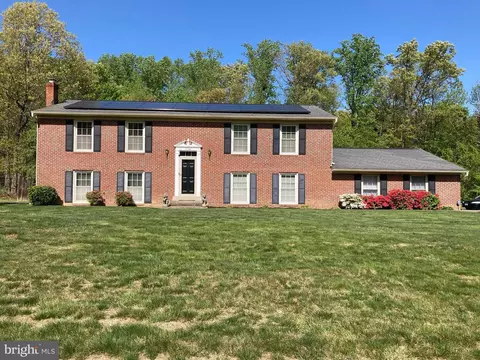 11106 Tippett Rd, Clinton, MD 20735