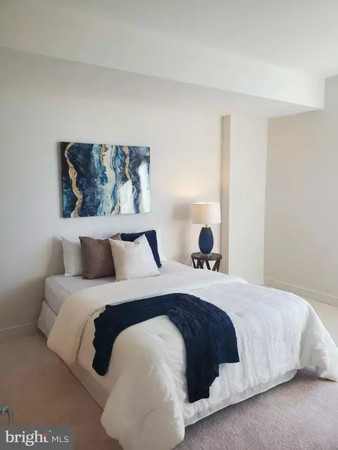 155 Potomac Psge #518, National Harbor, MD 20745