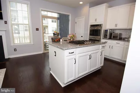 Kitchen - 9600 Smithview Pl, Lanham, MD 20706 photo 1 of 5
