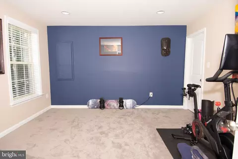 Other - 9600 Smithview Pl, Lanham, MD 20706 photo 3 of 10