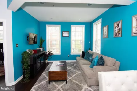 Living - 9600 Smithview Pl, Lanham, MD 20706 photo 1 of 5