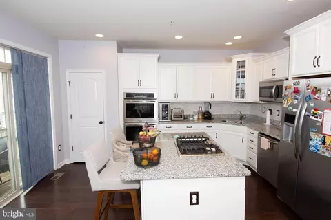 Kitchen - 9600 Smithview Pl, Lanham, MD 20706 photo 2 of 5