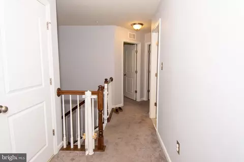 Entry Way - 9600 Smithview Pl, Lanham, MD 20706 photo 5 of 5