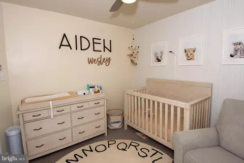 Bedroom - 9600 Smithview Pl, Lanham, MD 20706 photo 1 of 6
