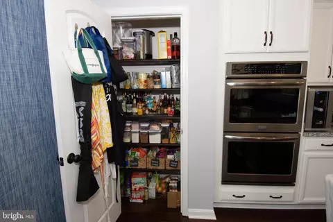 Kitchen - 9600 Smithview Pl, Lanham, MD 20706 photo 5 of 5