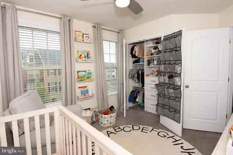 Other - 9600 Smithview Pl, Lanham, MD 20706 photo 5 of 10