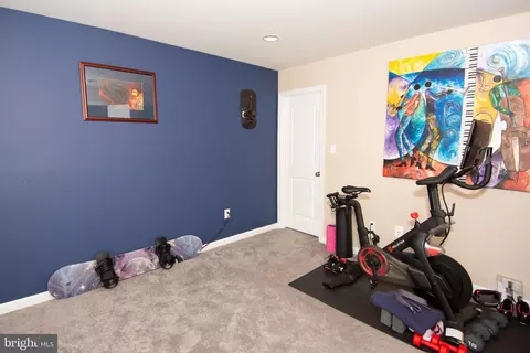 Other - 9600 Smithview Pl, Lanham, MD 20706 photo 2 of 10