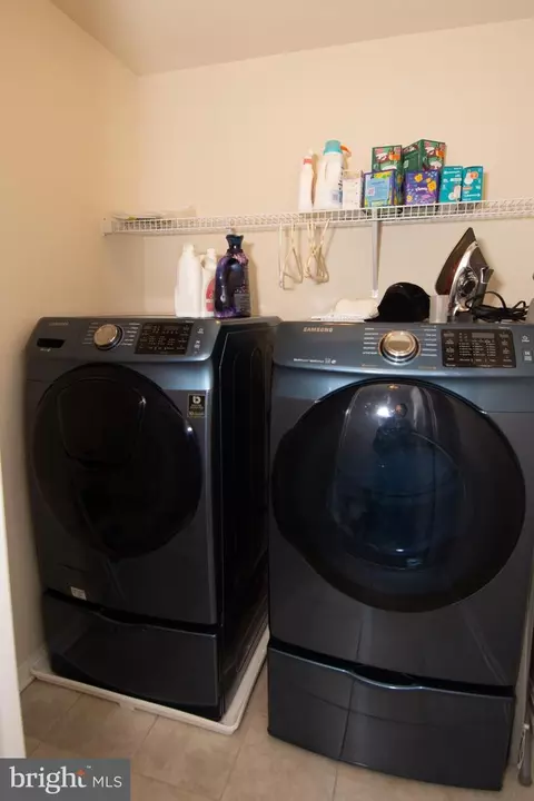 Other - 9600 Smithview Pl, Lanham, MD 20706 photo 7 of 10