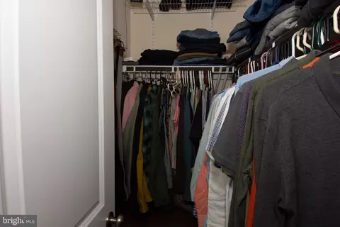 Other - 9600 Smithview Pl, Lanham, MD 20706 photo 8 of 10