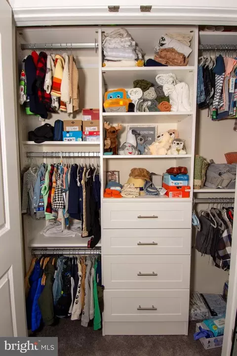 Other - 9600 Smithview Pl, Lanham, MD 20706 photo 6 of 10