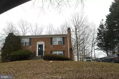 15904 Litton Ln, Accokeek, MD 20607