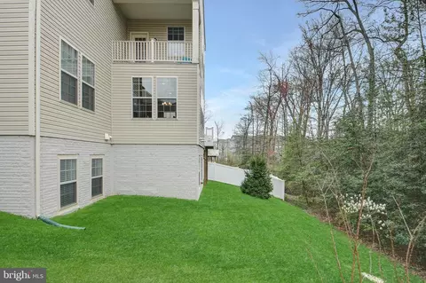 Exterior - 8000 Hubble Dr, Lanham, MD 20706 photo 5 of 6