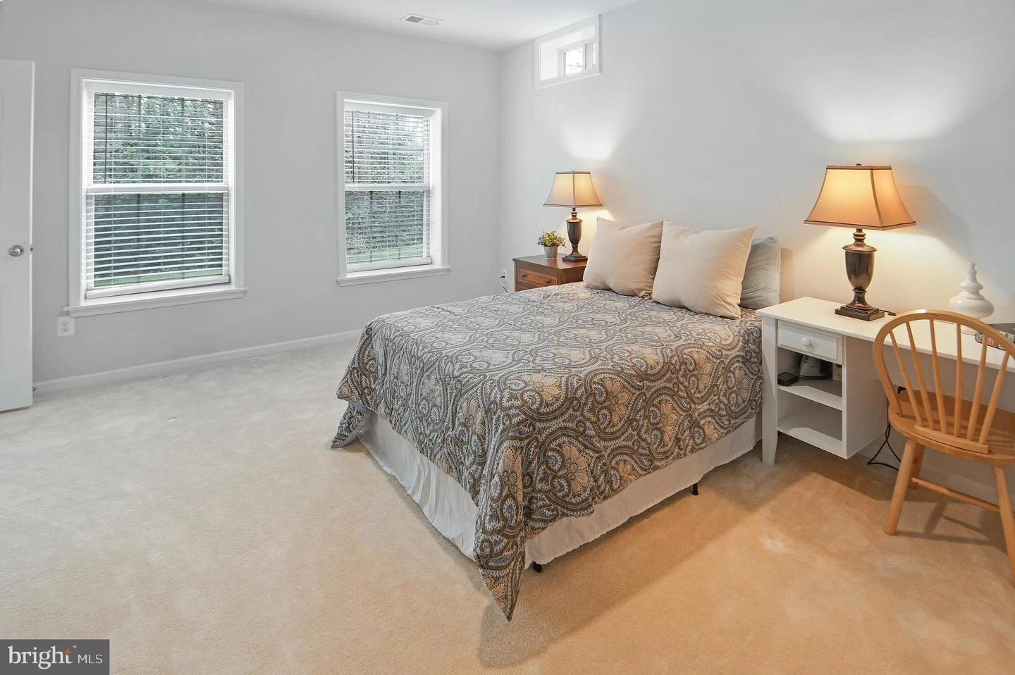 Bedroom - 8000 Hubble Dr, Lanham, MD 20706 photo 6 of 6