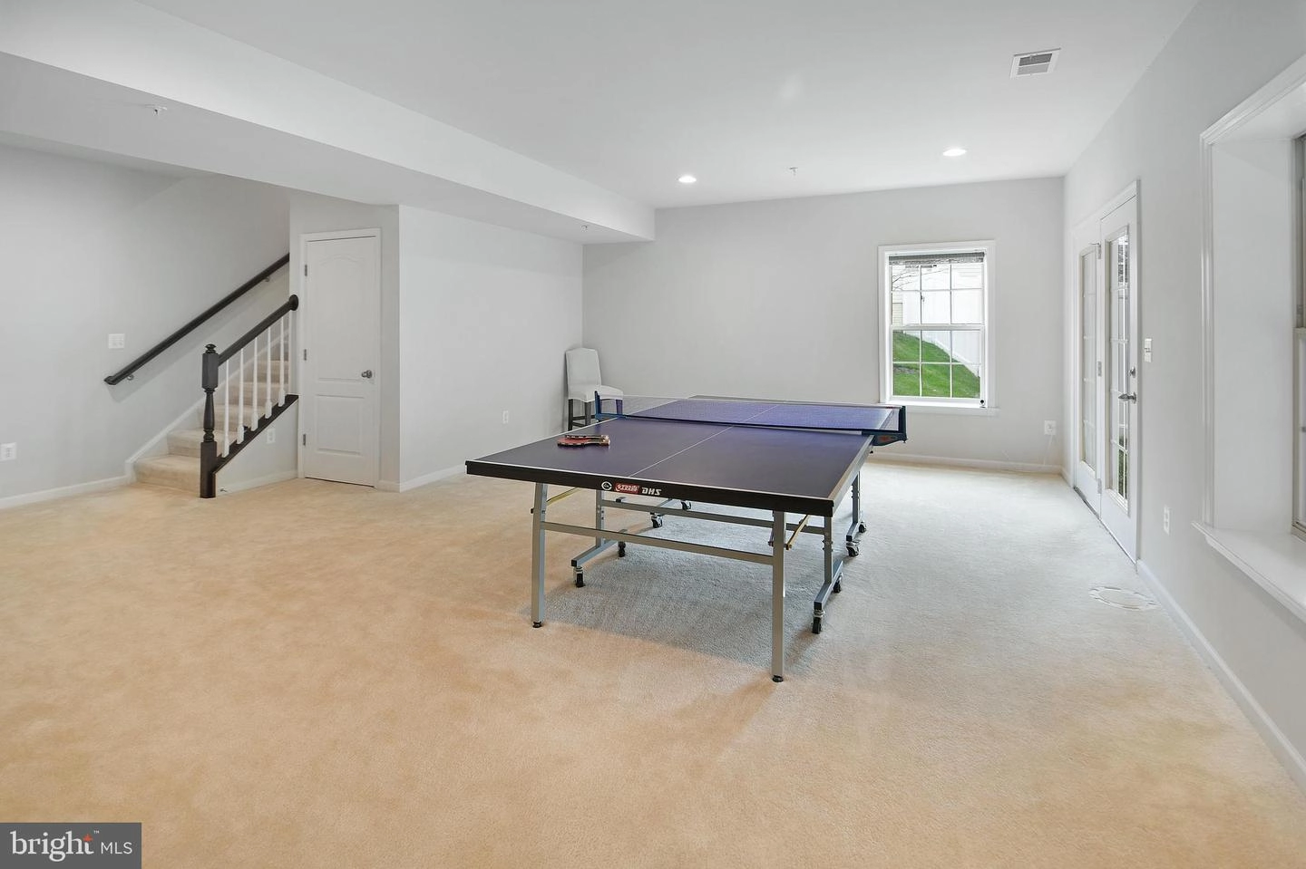 Dining - 8000 Hubble Dr, Lanham, MD 20706 photo 3 of 3
