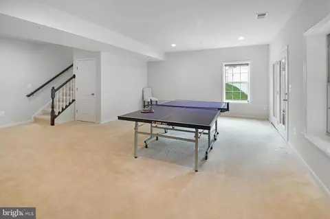 Dining - 8000 Hubble Dr, Lanham, MD 20706 photo 3 of 3